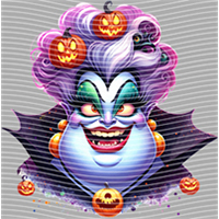 Halloween-WS 8876